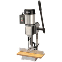 Draper Bench Morticer, 1/2", 370W 33651
