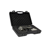 Carlyle Tools 12 Pc 5:1 Torque Multiplier Set Ford 1.0 Ecoboost