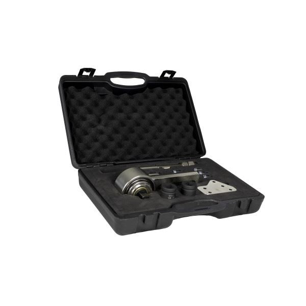Carlyle Tools 12 Pc 5:1 Torque Multiplier Set Ford 1.0 Ecoboost