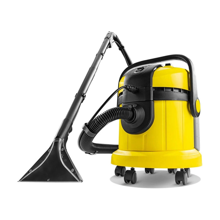 Karcher SE 4001 Carpet Cleaner Including a 3 Years Warranty - 1.081-137.0 Karcher - Town Tools 