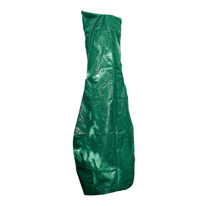 Draper Chimenea Cover High, 1780mm, Large - OC10