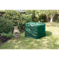 Draper Patio Set Cover, 1500 x 900mm - OC13