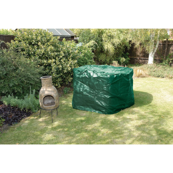 Draper Patio Set Cover, 1500 x 900mm - OC13