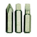Teng Tools 5/16" TX Impact Driver Bits TX50 1 pc Teng Tools - Town Tools 