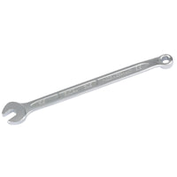 Elora Long Combination spanner (group 1) 5.5-24mm