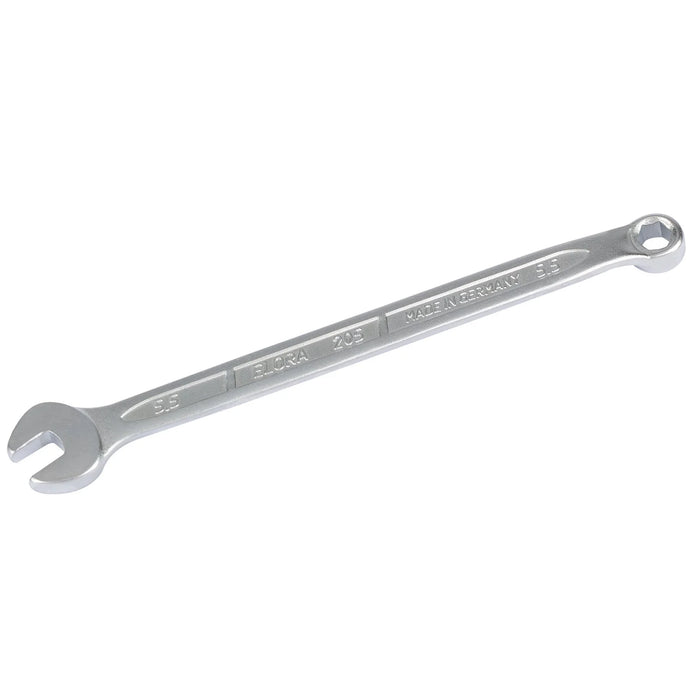 Elora Long Combination spanner (group 2) 25-80mm
