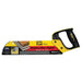 Stanley® Hand Tools FatMax® Floorboard Saw 300mm (12in) STANLEY® Hand Tools - Town Tools