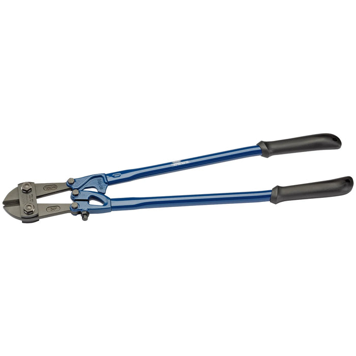 Draper Expert Heavy Duty Centre Cut Bolt cutter 300-900mm