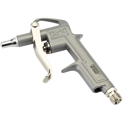 Draper Air Blow Gun 43134 Draper - Town Tools 