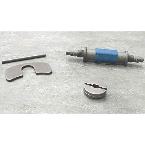 Laser Adjustable Brake Caliper Rewind Tool 5751 Laser - Town Tools 