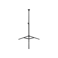 Stanley® Lighting Universal Tripod