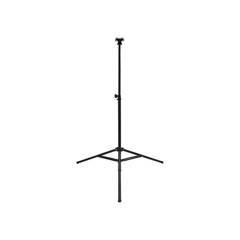 Stanley® Lighting Universal Tripod STANLEY® Lighting - Town Tools
