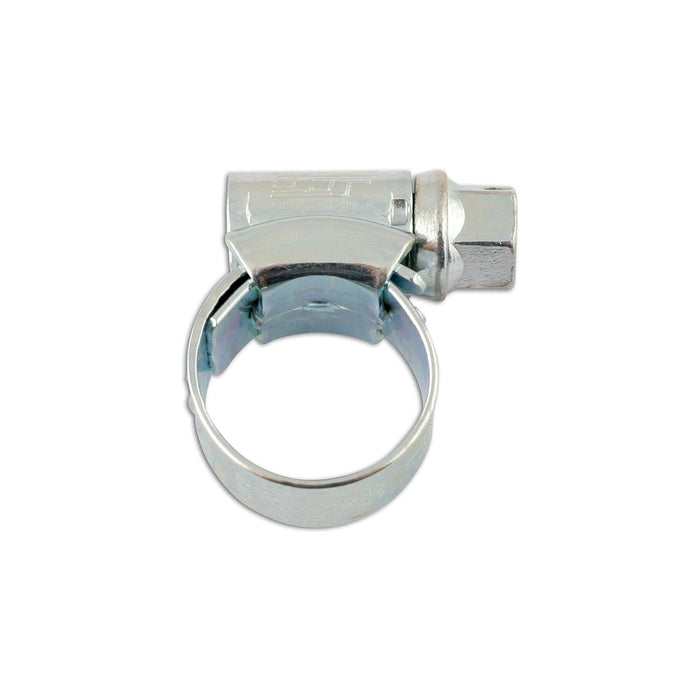 Connect JCS Hoseclip 1A / 22-30mm 50pc 30755 Tool Connection - Town Tools 