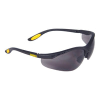 Dewalt Power Tools Reinforcer™ Safety Glasses - Smoke