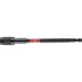 Milwaukee Shockwave Locking Screwdriver Bit Holder 152mm Milwaukee - Town Tools 