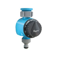Flopro Flopro Mechanical Timer