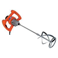 Vitrex Power Mixer 1400W 110V