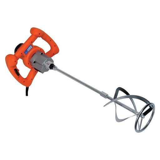 Vitrex Power Mixer 1400W 110V Vitrex - Town Tools