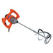 Vitrex Power Mixer 1400W 110V Vitrex - Town Tools