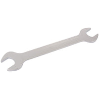 Draper Elora Long Metric Double Open End Spanner, 32 x 36mm 02092