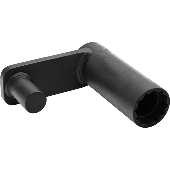 Sealey 12 Sided Holding Tool