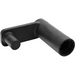 Sealey 12 Sided Holding Tool