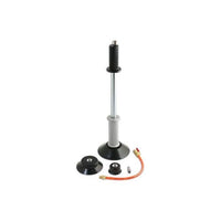 Laser Air Suction Dent Puller 4991