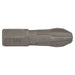 Dewalt Power Tools DT7233 Torsion Bits PH3 x 25mm (Pack 5) DeWALT Power Tools - Town Tools