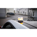 Osram LEDguardian ROAD FLARE se±al V16 emergency light for cars, breakdown ligh Osram - Town Tools 