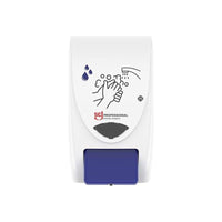 Sc Johnson Professional Cleanse Light Dispenser 2 litre