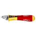Wiha Non-contact Voltage Detector 90-1000V AC Wiha - Town Tools