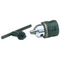 Draper 2" SANDING DRUM ASSEMBLY