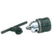 Draper 2" SANDING DRUM ASSEMBLY Draper - Town Tools