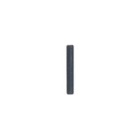 Teng Tools Retaining Pin 4 x 35mm