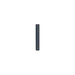 Teng Tools Retaining Pin 4 x 35mm Teng Tools - Town Tools 
