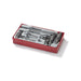 Teng Tools T-Handle TX/TPX Key Set TT1 7 Pieces Teng Tools - Town Tools 