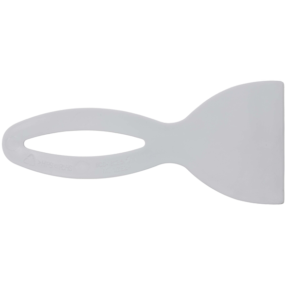 Sealey Ice Scraper