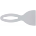 Sealey Ice Scraper