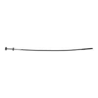 Teng Tools Claw Pick Up Tool