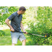 Fiskars PowerGear™ Tree Pruner Fiskars - Town Tools