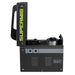 Sealey Gasless MIG Welder 100A 230V SUPERMIG100 Sealey - Town Tools 