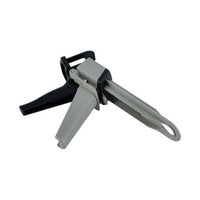 Connect Twin Pack Glue Dispensing Gun 30203