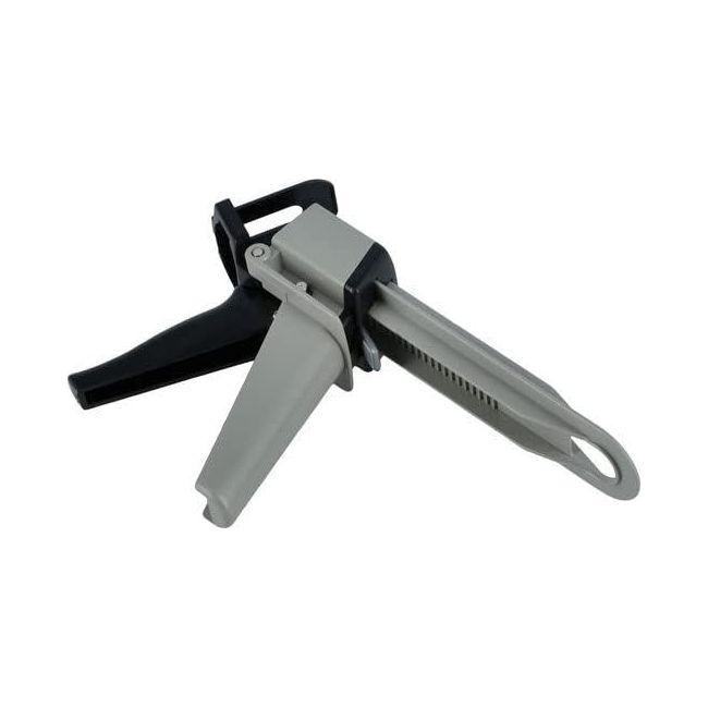 Connect Twin Pack Glue Dispensing Gun 30203 Tool Connection - Town Tools 