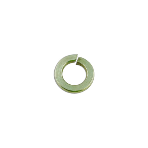 Connect 31463 Imperial Spring Washers 1/4in 500pc Connect - Town Tools 