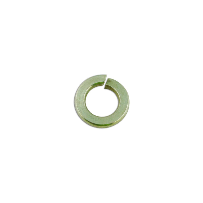 Connect 31463 Imperial Spring Washers 1/4in 500pc Connect - Town Tools 