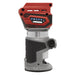 Sealey SV20 Series Cordless Trimming Router 20V - Body Only CP20VTR Sealey - Town Tools 