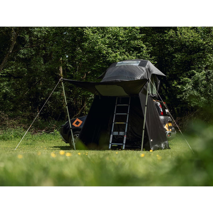 Tentbox Lite 2.0 Living Pod (Lite 2.0) - Long TENTBOX - Town Tools