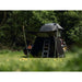 Tentbox Lite 2.0 Living Pod (Lite 2.0) - Long TENTBOX - Town Tools