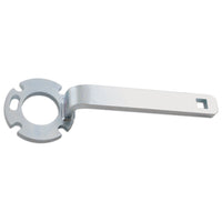 Laser Crankshaft Holding Tool - for Volvo 5197