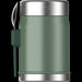 Stanley Legendary Food Jar + Spork 0.4L Stanley - Town Tools